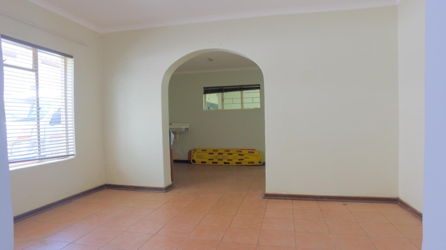 Commercial Property for Sale in Bodorp North West